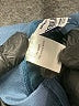 Pendleton 100% Wool Solid Blue Wool Pants Size 12 - photo 8