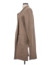 Merokeety Tan Coat Size S - photo 5