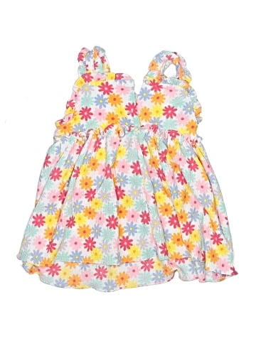 Goodlad Dress (view 2)