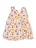 Goodlad Yellow Dress Size 4T - photo 2