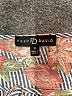 Fred David Gray 3/4 Sleeve Blouse Size 1X - photo 7