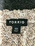 Torrid Tan Cardigan Size Med Plus (00) - photo 7