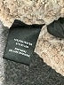 Torrid Tan Cardigan Size Med Plus (00) - photo 8
