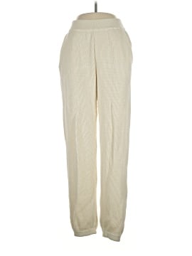 Nothing Written Casual Pants