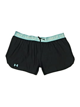 Under Armour Athletic Shorts