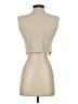 Assorted Brands Ivory Vest Size S - photo 2