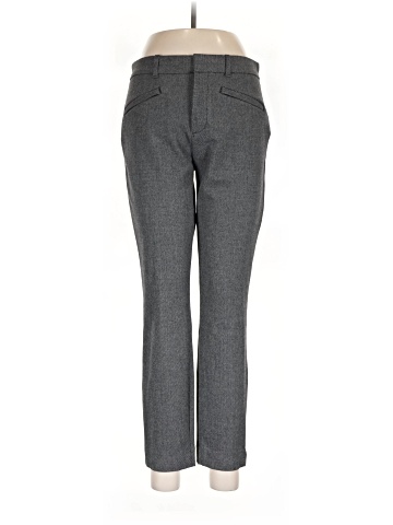 Signature Dress Pants (view 1)
