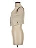 Assorted Brands Ivory Vest Size S - photo 5