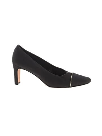 Assorted Brands Heels (view 1)