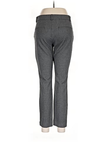 Signature Dress Pants (view 2)