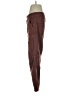 Pilcro Brown Cargo Pants Size 27 waist - photo 5