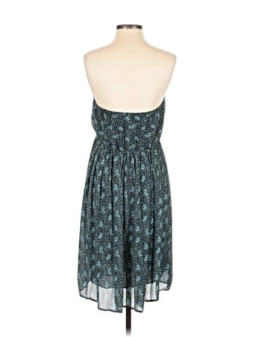 Kimchi Blue Casual Dress (view 2)