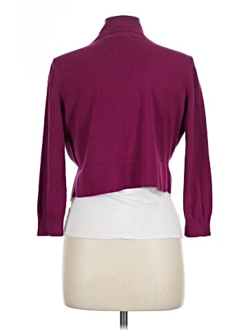 Kasper Cardigan (view 2)