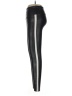 SPANX Solid Black Leggings Size M - photo 5