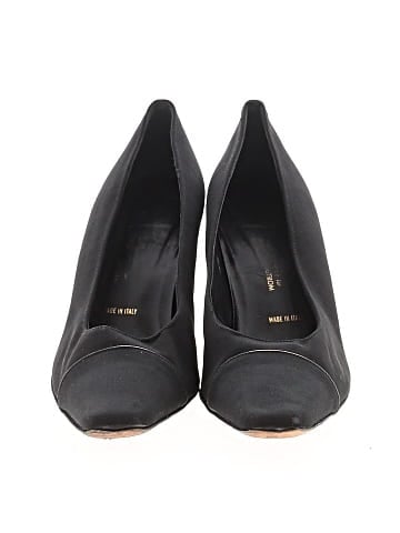 Assorted Brands Heels (view 2)