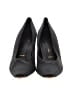 Assorted Brands Black Heels Size 8 - photo 2