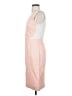 J.Crew Orange Cocktail Dress Size 0 - photo 5