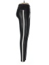 SPANX Solid Black Leggings Size M - photo 4