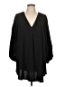 Altar'd State Black Casual Dress Size L - photo 1