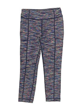 Primary Clothing Active Pants