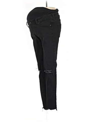 Blanqi Jeans (view 1)
