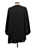 Altar'd State Black Casual Dress Size L - photo 2