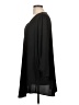 Altar'd State Black Casual Dress Size L - photo 5