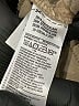Gap 100% Cotton Tan Jeans Size 29 waist - photo 7