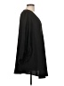 Altar'd State Black Casual Dress Size L - photo 4
