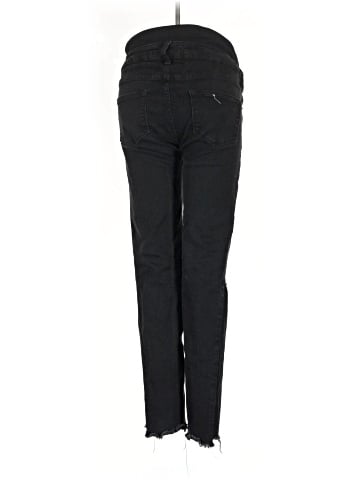 Blanqi Jeans (view 2)