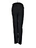 Blanqi Solid Black Jeans Size 4 - photo 2