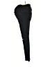 Blanqi Solid Black Jeans Size 4 - photo 5