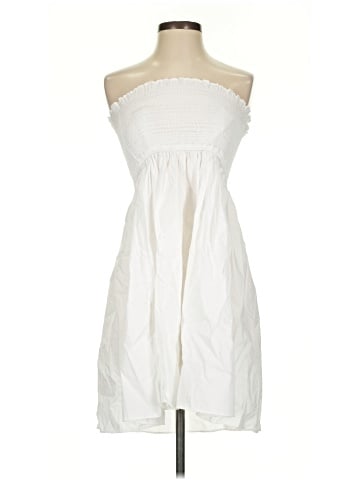 J.Crew Cocktail Dress (view 1)