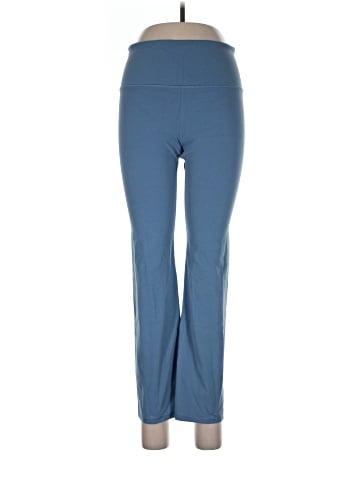 Athleta Active Pants (view 1)