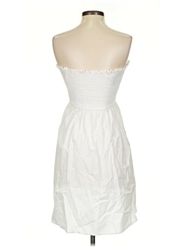 J.Crew Cocktail Dress (view 2)