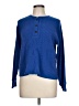 Old Navy Blue Pullover Sweater Size L - photo 1