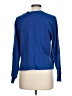Old Navy Blue Pullover Sweater Size L - photo 2