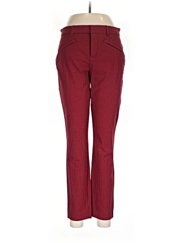 Signature Dress Pants (view 1)