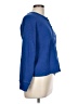 Old Navy Blue Pullover Sweater Size L - photo 4