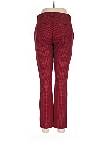 Signature Dress Pants (view 2)