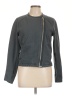 Gap Gray Jacket Size L - photo 1