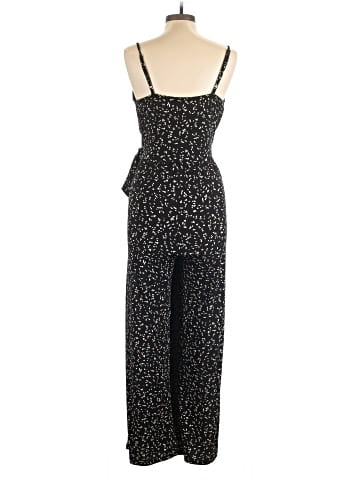 Kaileigh Jumpsuit (view 2)