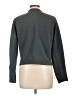 Gap Gray Jacket Size L - photo 2