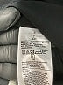 Old Navy Plaid Gray Coat Size S - photo 7