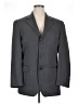 Mexico Gray Long Sleeve Top Size EU 42 / US 12 - photo 1