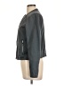 Gap Gray Jacket Size L - photo 5