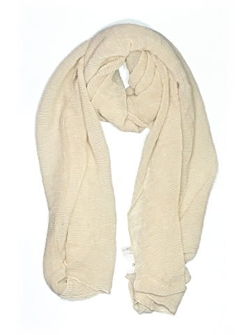 H&M Scarf (view 1)