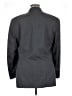 Mexico Gray Long Sleeve Top Size EU 42 / US 12 - photo 2