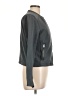 Gap Gray Jacket Size L - photo 4