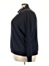 J.Crew Factory Store Blue Pullover Sweater Size 3X - photo 5